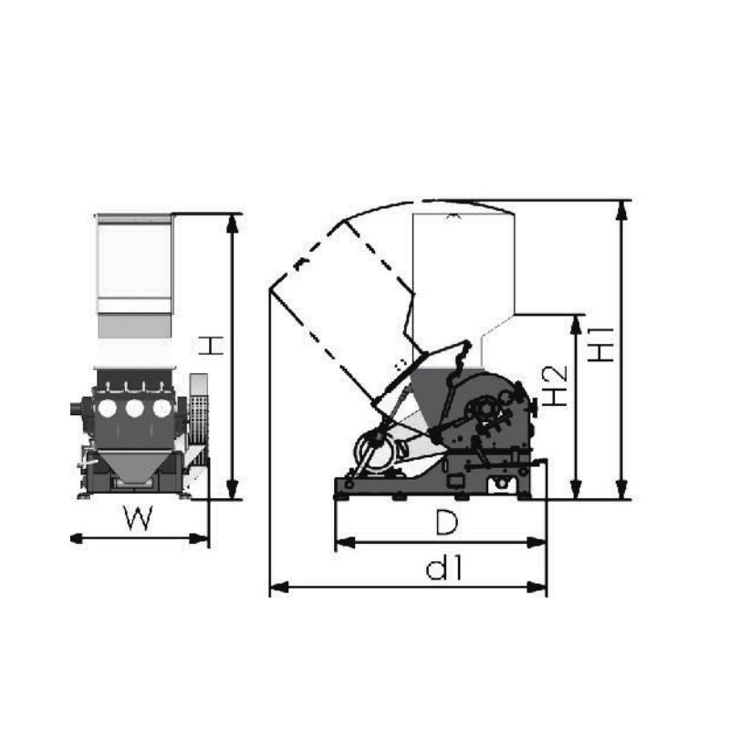 frantoio-HTS800