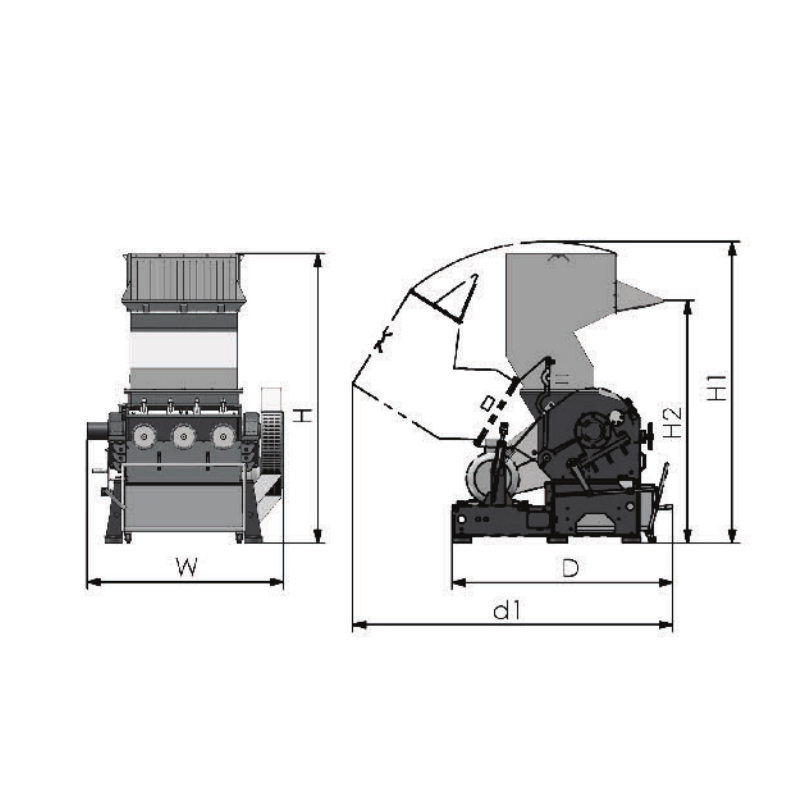 frantoio-HZS400-800