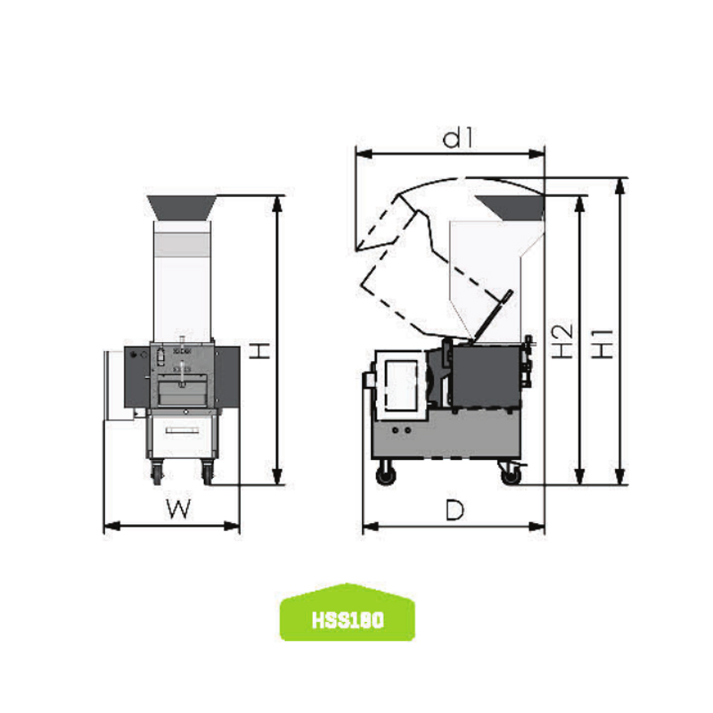 frantoio-HSS400